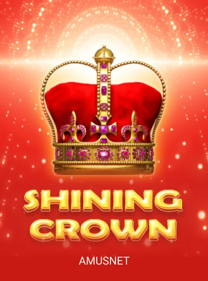 Shining Crown